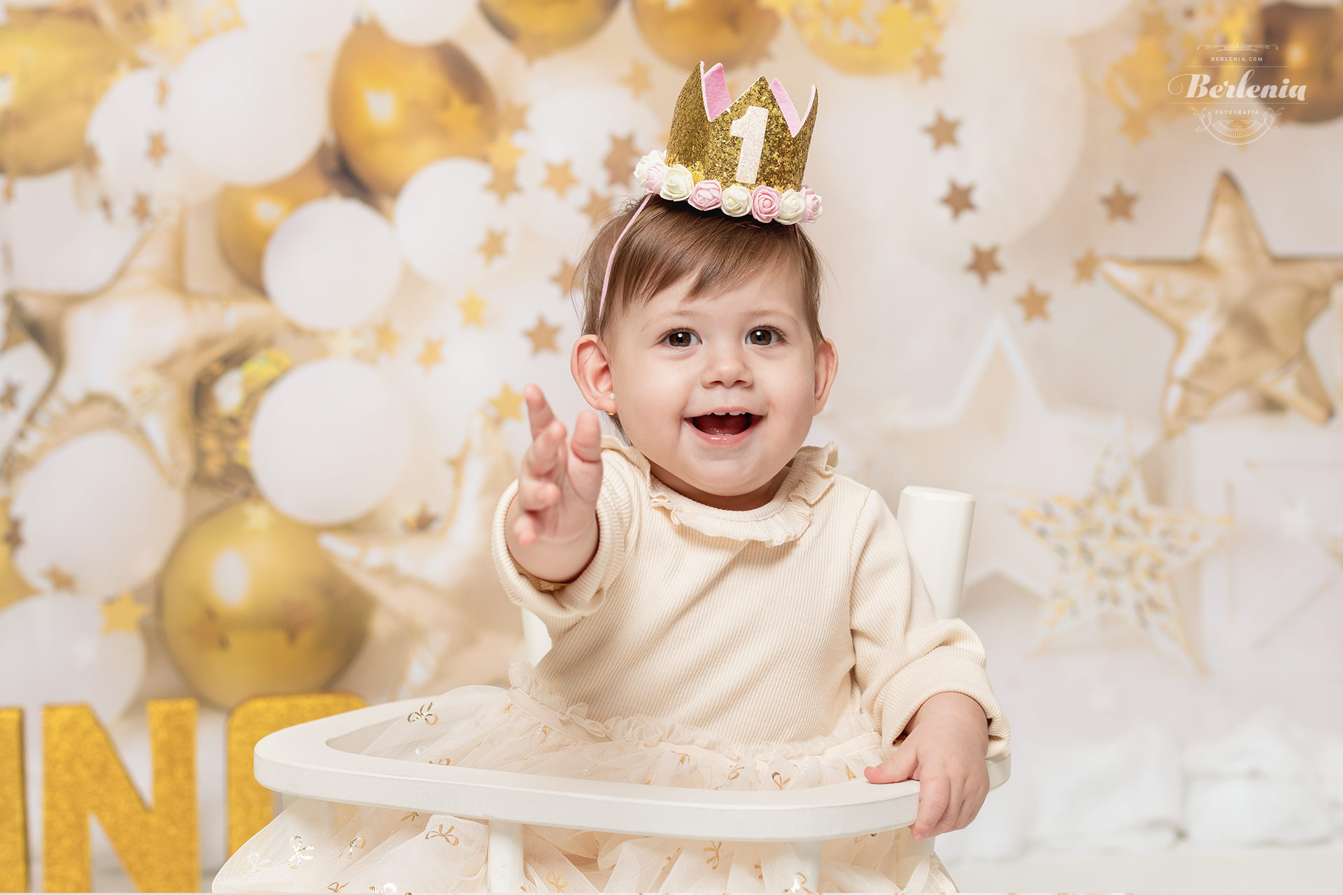 Sesión de fotos de cumpleaños (Villa Urquiza) | Sesión de fotos profesional | CABA, Buenos Aires, Argentina | Berlenia Fotografía - 08