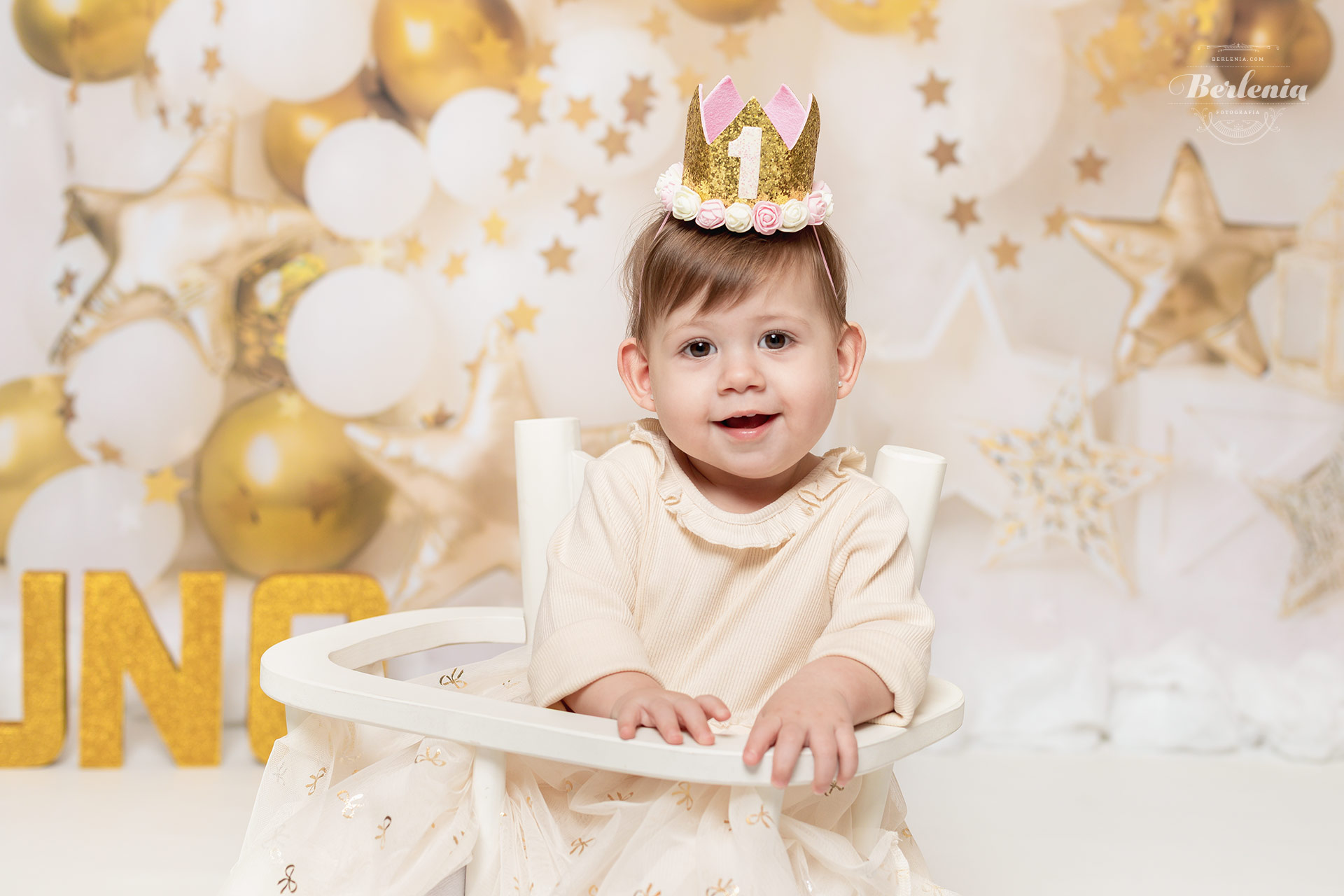 Sesión de fotos de cumpleaños (Villa Urquiza) | Sesión de fotos profesional | CABA, Buenos Aires, Argentina | Berlenia Fotografía - 09