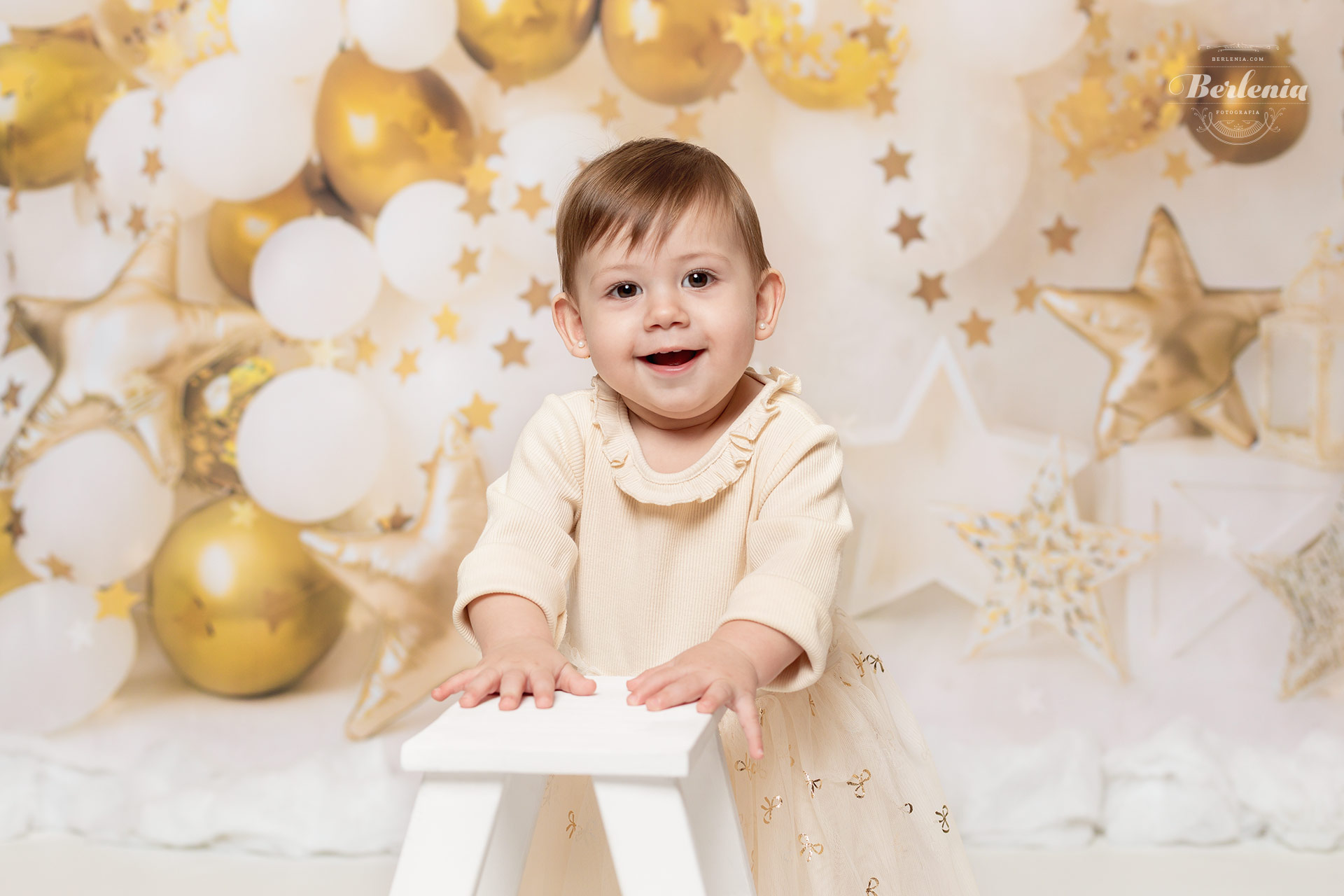 Sesión de fotos de cumpleaños (Villa Urquiza) | Sesión de fotos profesional | CABA, Buenos Aires, Argentina | Berlenia Fotografía - 12