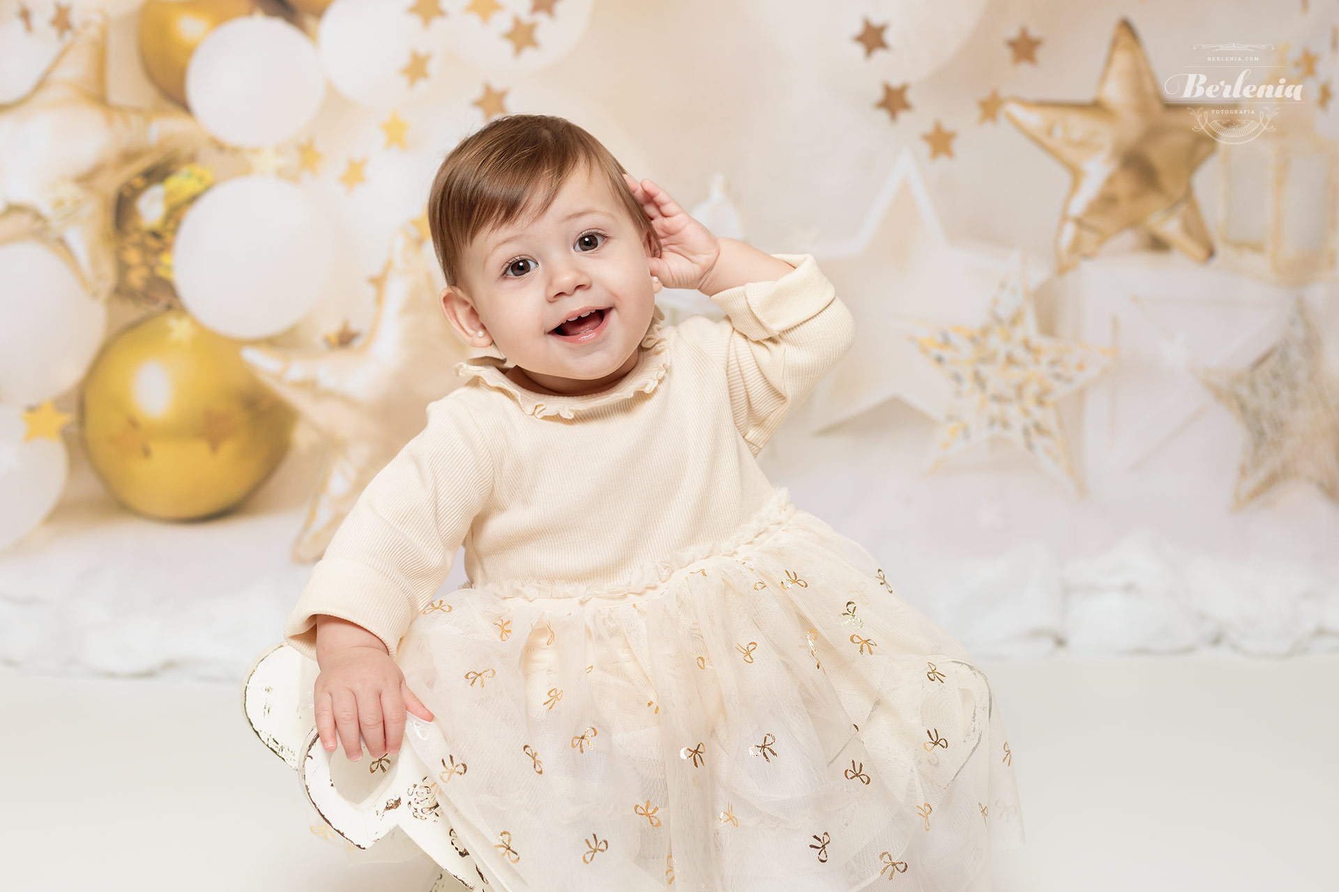 Sesión de fotos de cumpleaños (Villa Urquiza) | Sesión de fotos profesional | CABA, Buenos Aires, Argentina | Berlenia Fotografía - 13