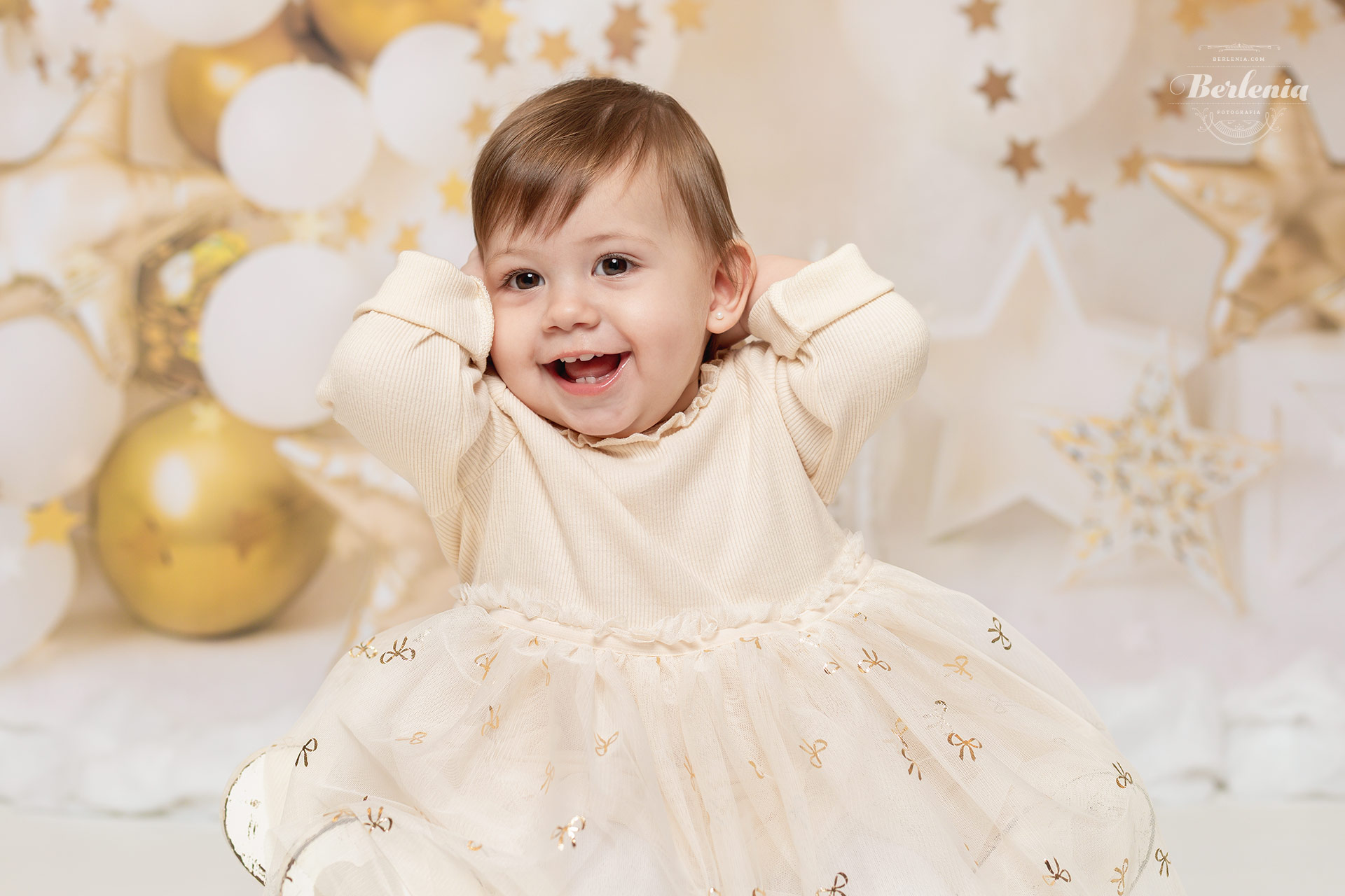 Sesión de fotos de cumpleaños (Villa Urquiza) | Sesión de fotos profesional | CABA, Buenos Aires, Argentina | Berlenia Fotografía - 15