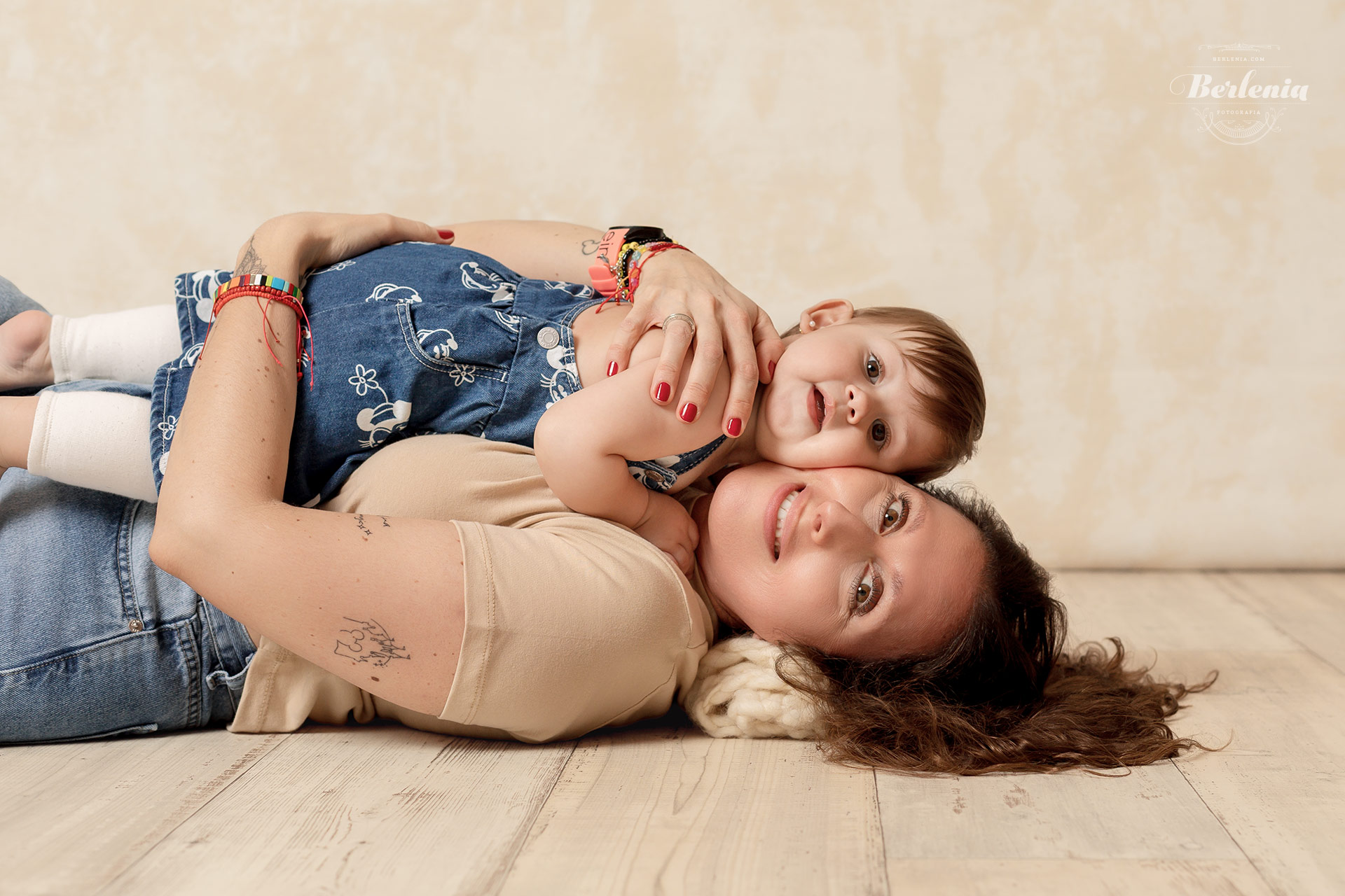 Sesión de fotos de cumpleaños (Villa Urquiza) | Sesión de fotos profesional | CABA, Buenos Aires, Argentina | Berlenia Fotografía - 27