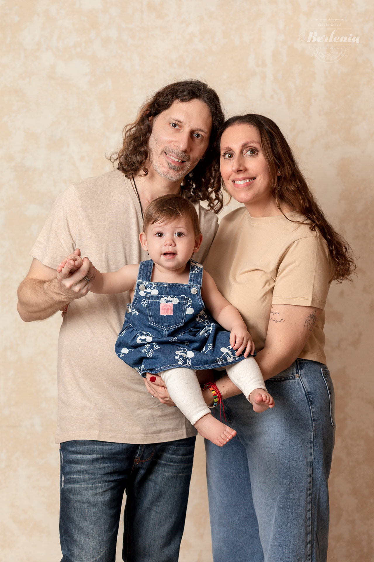 Sesión de fotos de cumpleaños (Villa Urquiza) | Sesión de fotos profesional | CABA, Buenos Aires, Argentina | Berlenia Fotografía - 29