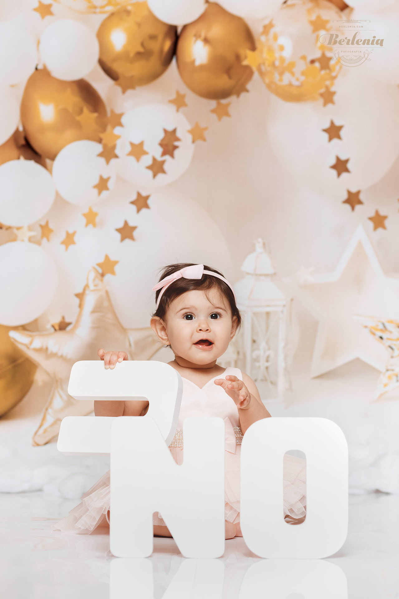 Sesión de fotos de primer añito - Fotografía profesional - Villa Urquiza, CABA, Buenos Aires, Argentina - Berlenia Fotografía - 07