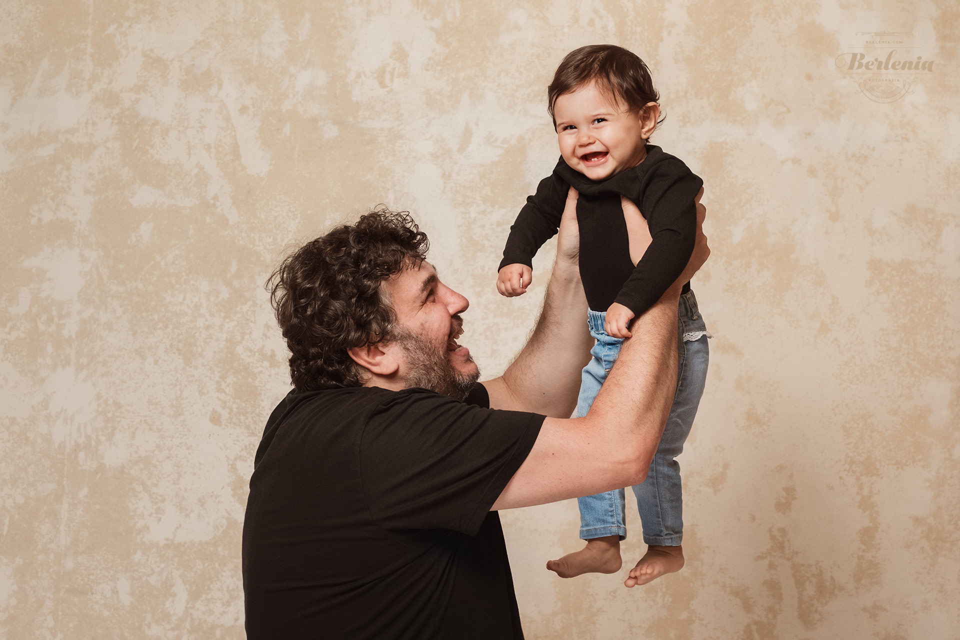 Sesión de fotos de primer añito - Fotografía profesional - Villa Urquiza, CABA, Buenos Aires, Argentina - Berlenia Fotografía - 26