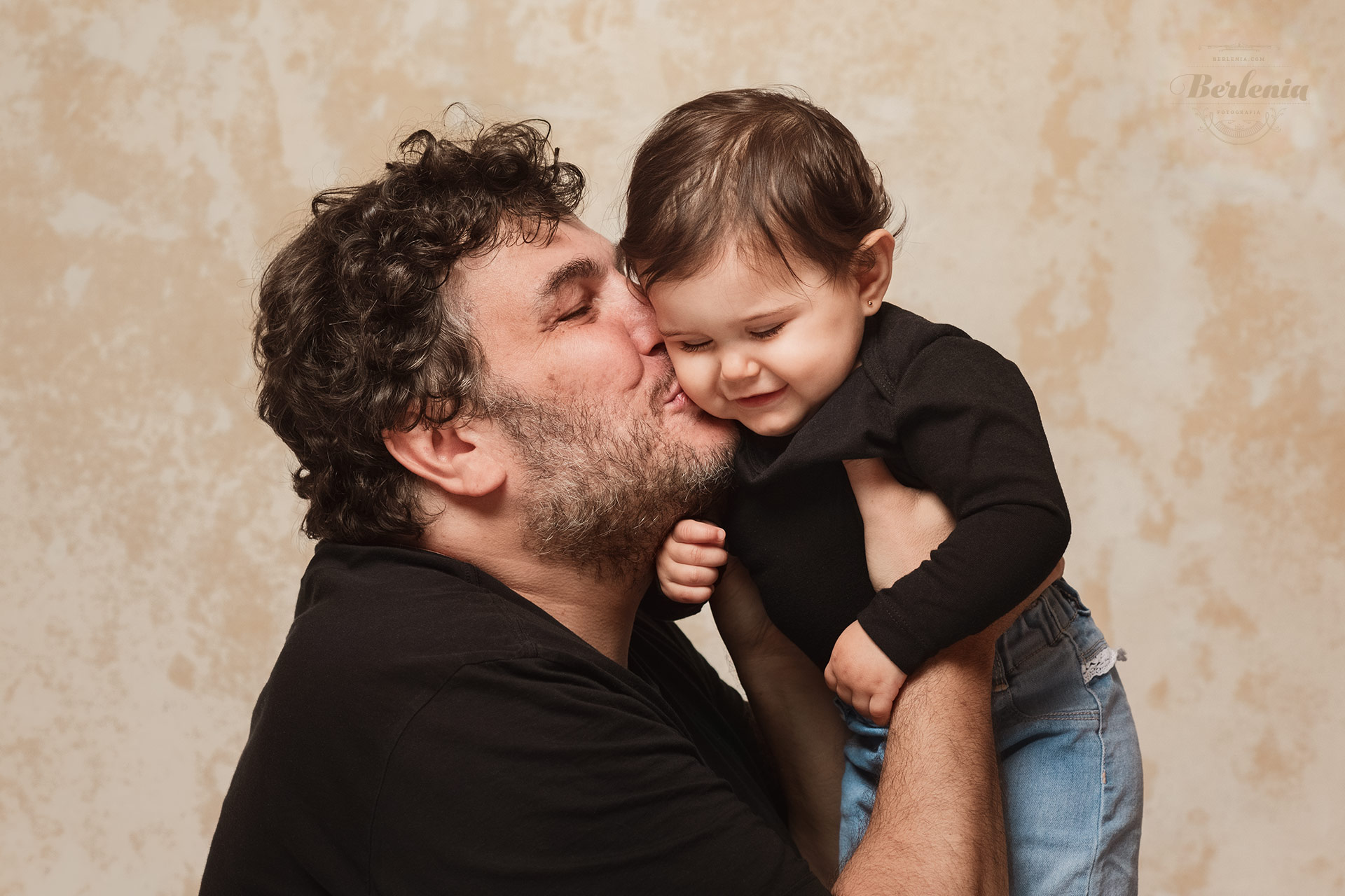 Sesión de fotos de primer añito - Fotografía profesional - Villa Urquiza, CABA, Buenos Aires, Argentina - Berlenia Fotografía - 27