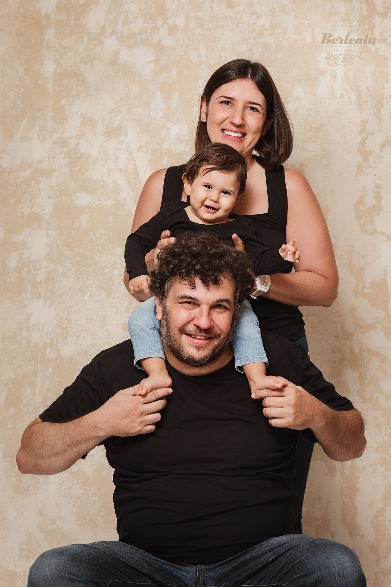 Sesión de fotos de primer añito - Fotografía profesional - Villa Urquiza, CABA, Buenos Aires, Argentina - Berlenia Fotografía - 28