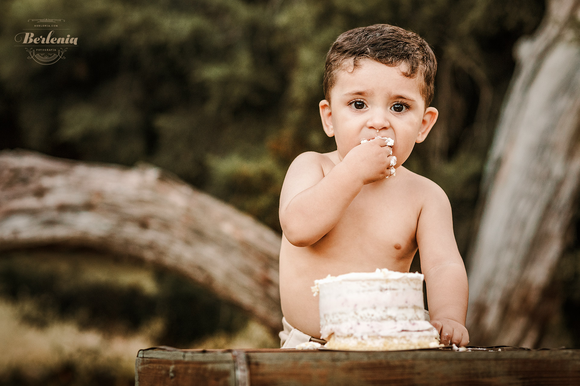 Sesión de fotos primer año en Palermo - Book de fotos de bebé en exterior - CABA, Buenos Aires, Argentina - Berlenia Fotografía - 11