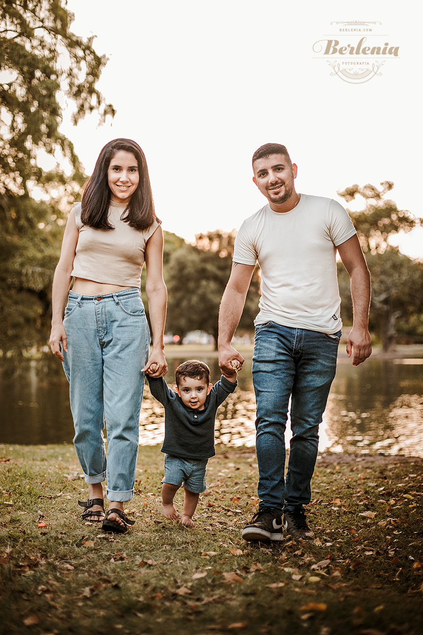 Sesión de fotos primer año en Palermo - Book de fotos de bebé en exterior - CABA, Buenos Aires, Argentina - Berlenia Fotografía - 16