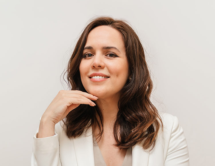 Fotografía perfil profesional / Linkedin / Marca personal en CABA - Villa Urquiza, Ciudad de Buenos Aires, Argentina