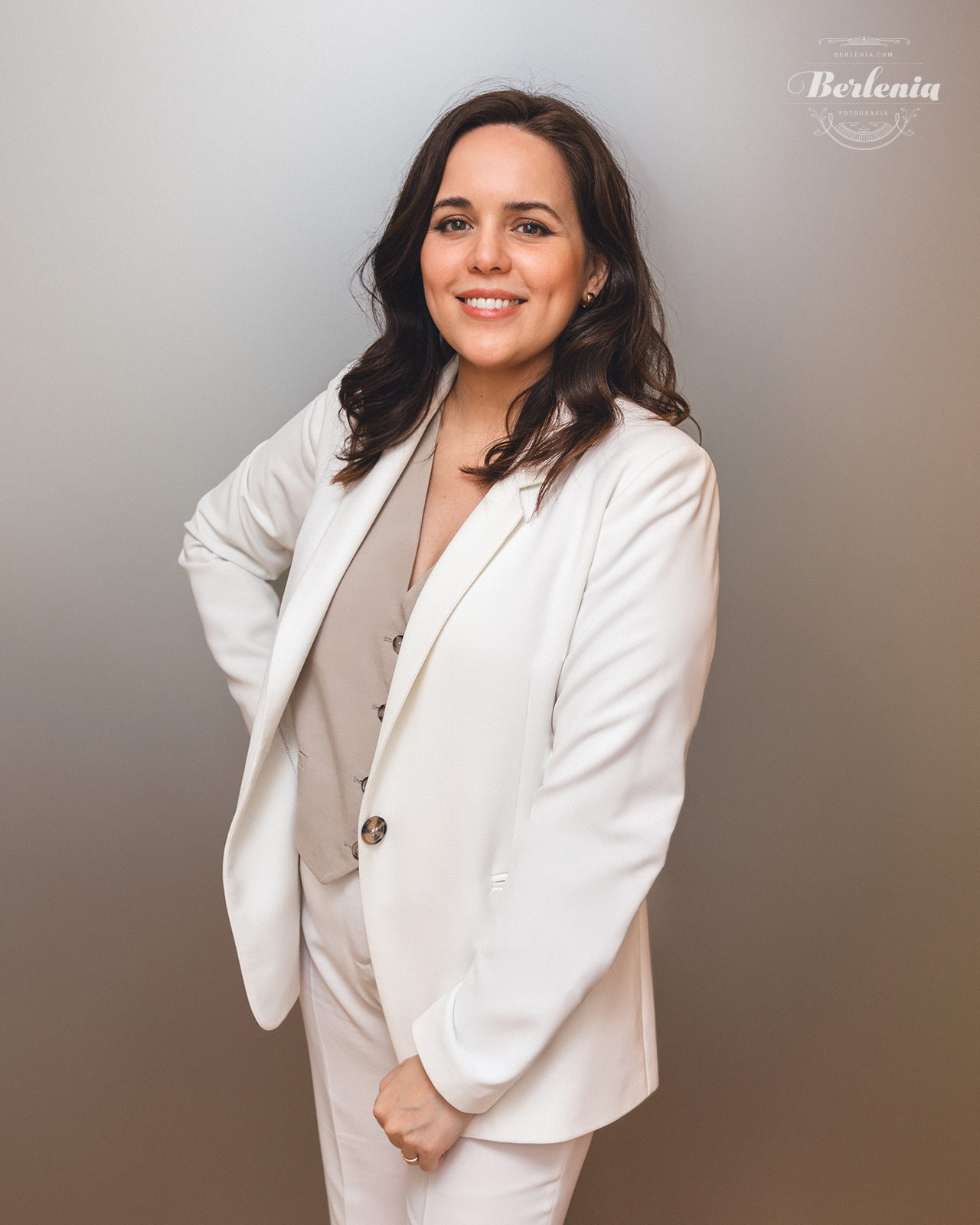 Fotografía perfil profesional / Linkedin / Marca personal en CABA - Villa Urquiza, Ciudad de Buenos Aires, Argentina - Berlenia Fotografía - 15