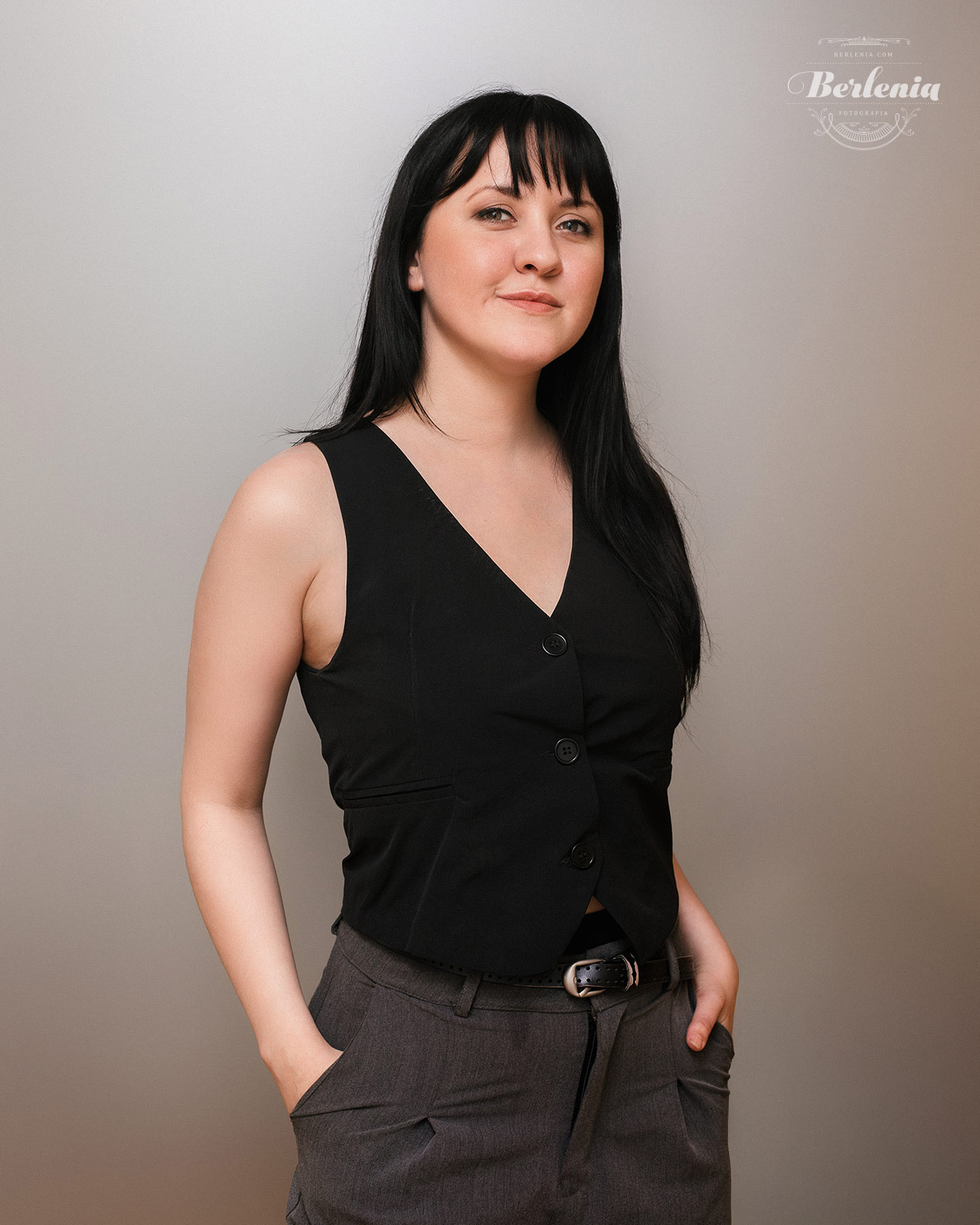 Fotografía perfil profesional / Linkedin / Marca personal en CABA - Villa Urquiza, Ciudad de Buenos Aires, Argentina - Berlenia Fotografía - 18