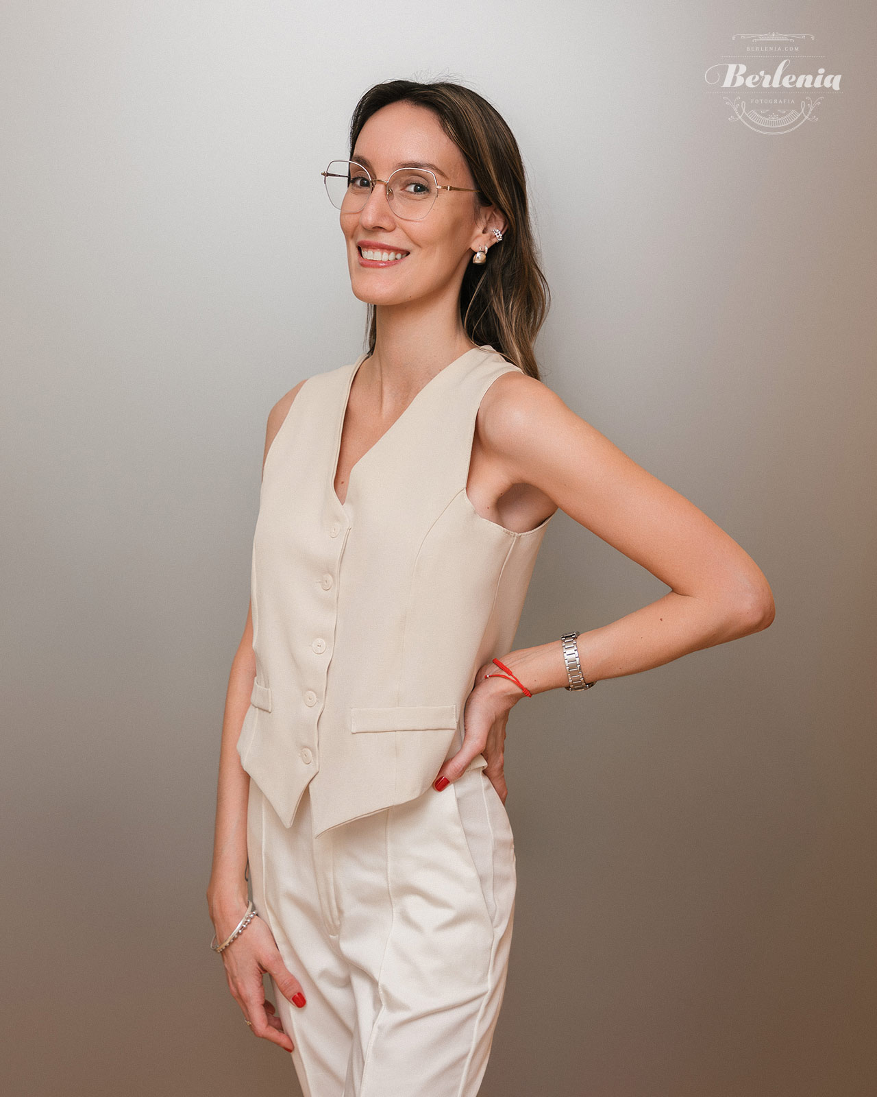 Fotografía perfil profesional / Linkedin / Marca personal en CABA - Villa Urquiza, Ciudad de Buenos Aires, Argentina - Berlenia Fotografía - 19