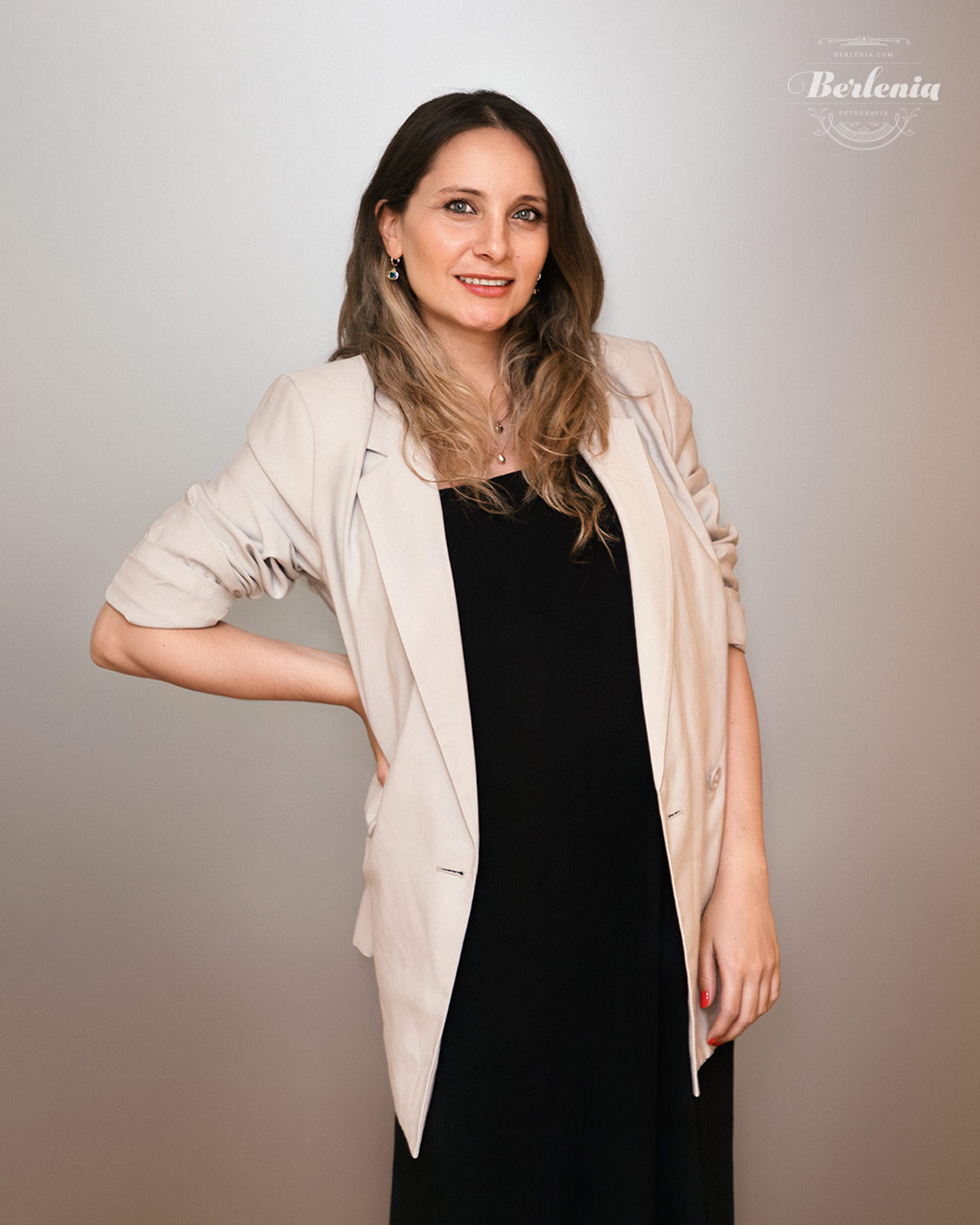 Fotografía perfil profesional / Linkedin / Marca personal en CABA - Villa Urquiza, Ciudad de Buenos Aires, Argentina - Berlenia Fotografía - 21