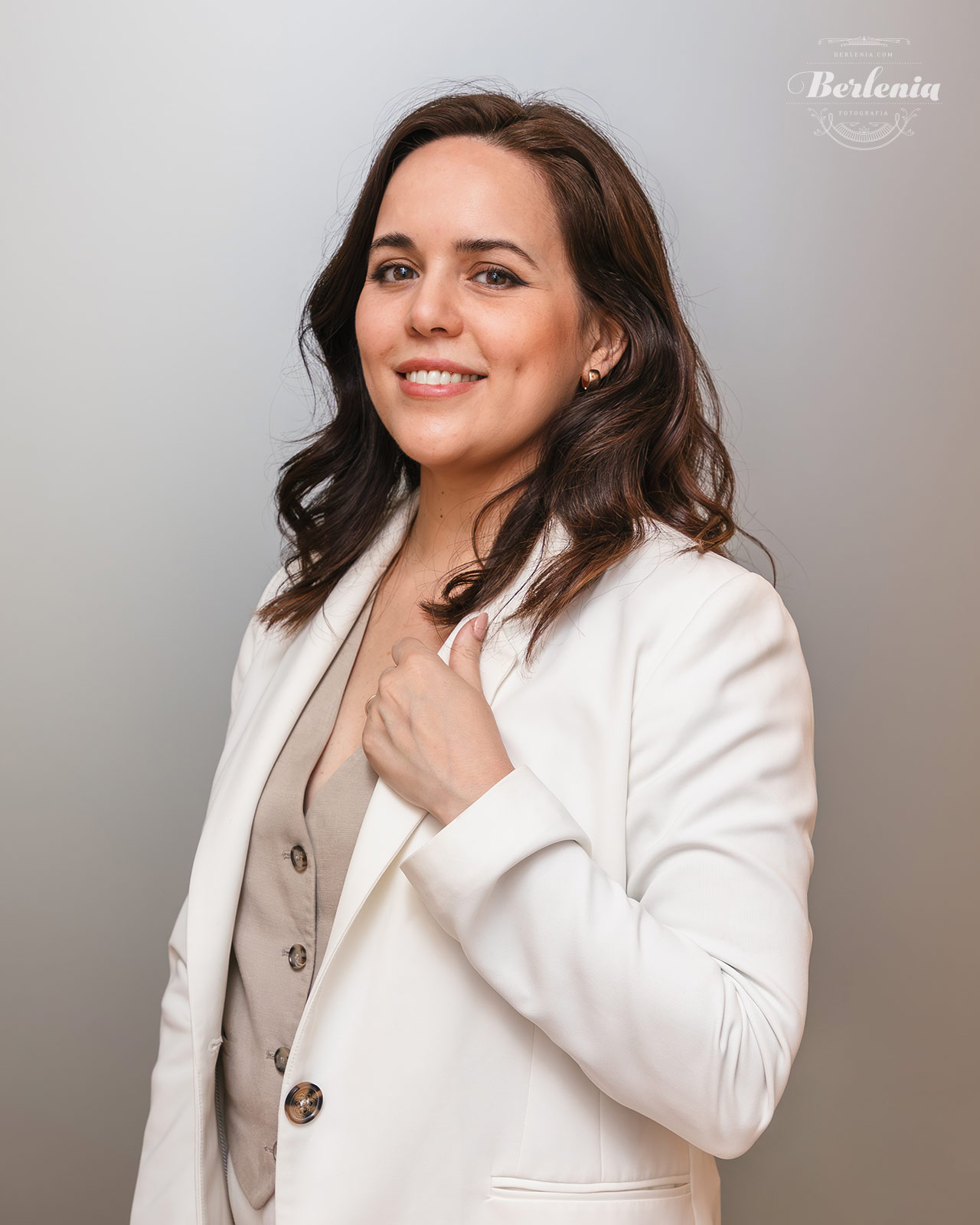 Fotografía perfil profesional / Linkedin / Marca personal en CABA - Villa Urquiza, Ciudad de Buenos Aires, Argentina - Berlenia Fotografía - 24