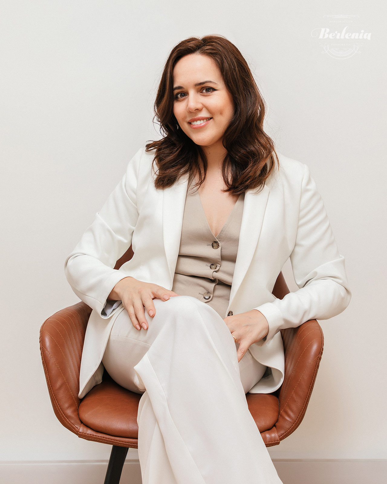 Fotografía perfil profesional / Linkedin / Marca personal en CABA - Villa Urquiza, Ciudad de Buenos Aires, Argentina - Berlenia Fotografía - 25