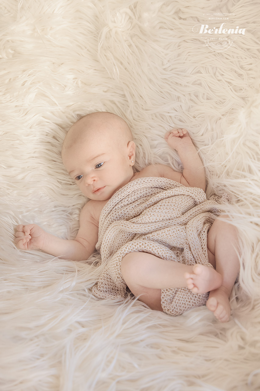 Sesión de fotos newborn en Villa Urquiza, Capital Federal, Buenos Aires, Argentina - Berlenia Fotografía - 06